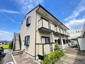 古川第ニコ－ポ