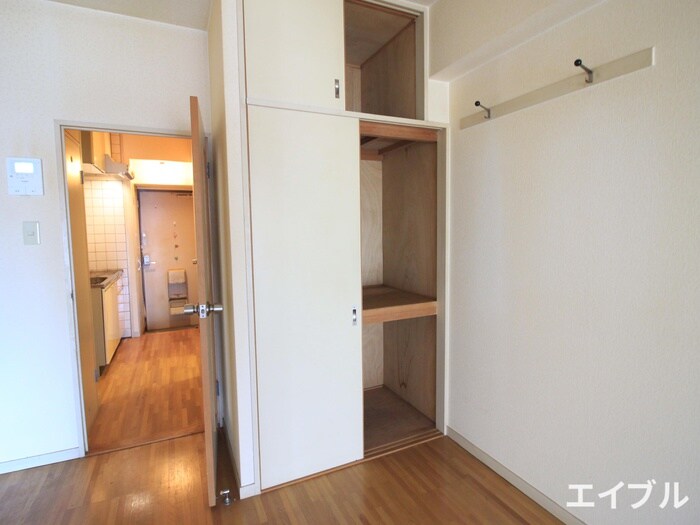 収納 ウエンズ奈良屋