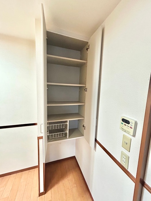 内観写真 ロイヤルパレス本城　Ｃ棟