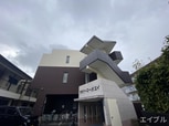 フラワーコーポエイ