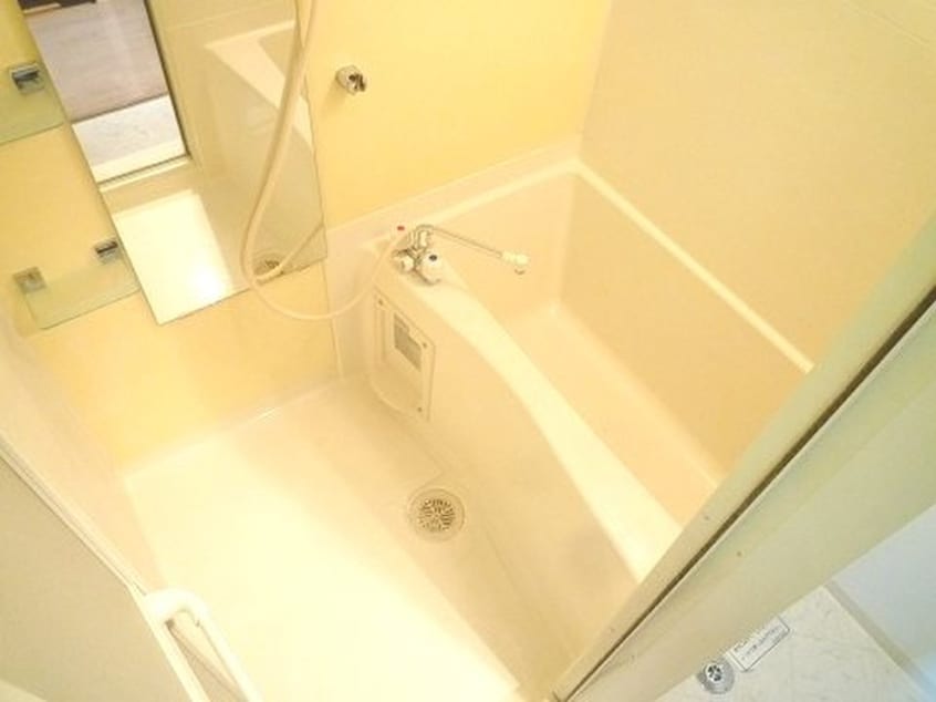 バス／シャワールーム等 Ｎｏ．６３ｵﾘｴﾝﾄｷｬﾋﾟﾀﾙﾀﾜ-