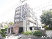 リスタ小笹（302）