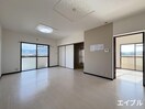 居室 サンヒルズ城南