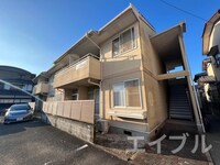 ハイムアドバンス