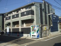 ＧｒａｎｄＡｍａｒａｙⅤ番館