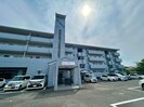 ウインクス光岡の外観