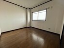 居室 ウインクス光岡