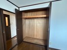 収納 ウインクス光岡