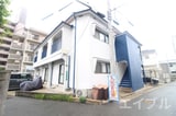 ハイム片縄
