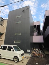 マンダリン吉塚