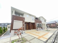 スリジエ　リアン　セカンドA
