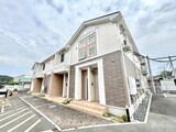 ＫＥＩ　ＨＯＵＳＥⅡ