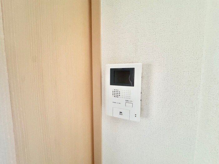 内観写真 ＫＥＩ　ＨＯＵＳＥⅡ