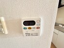 内観写真 ＫＥＩ　ＨＯＵＳＥⅡ