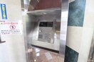 建物設備 ﾋﾟｭｱﾄﾞ-ﾑ日赤ｱﾍﾞﾆｭ-(202)