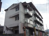 クレシェンドⅡ