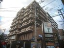 外観写真 サンシャインひがし