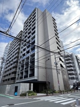 エンクレスト博多駅南BASE(508)
