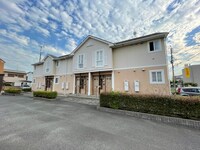 アメニティ田原新町Ｂ
