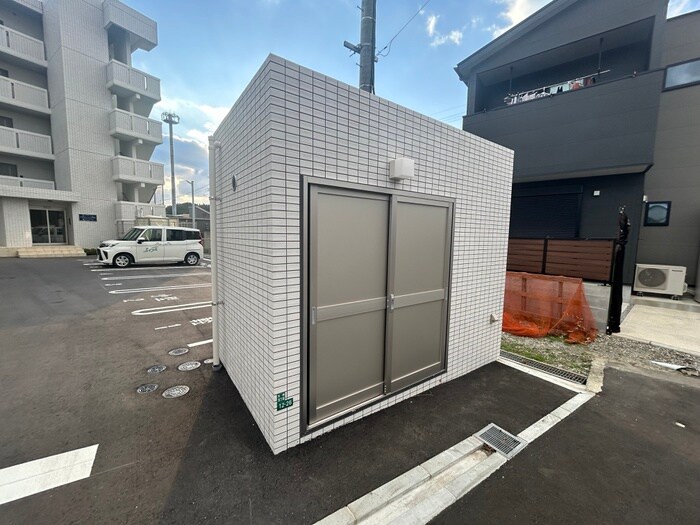 その他 LIFEFIELD古賀駅前