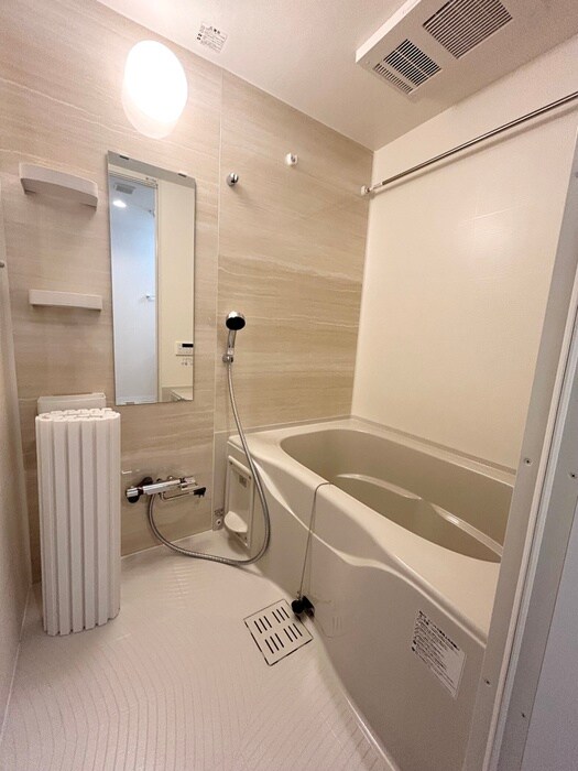 バス／シャワールーム等 LIFEFIELD古賀駅前