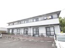Ｍ・Ｙハイツ南片江の外観