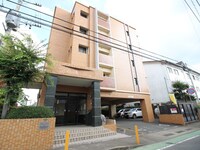 ピアザ橘