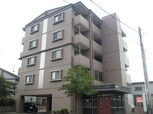 アスティオン真州崎