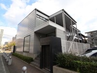 サンフラワー姪浜