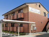 グランツシュティルⅡB