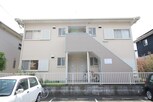 シャインハイツ
