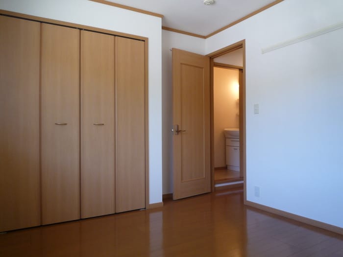 居室 ドリームＵＭＩＨＩＧＡＳＨＩ