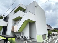 フミエーミ紫２丁目