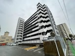 L-PLACE　KAIZUKA