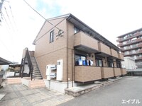 グランピエール瀬戸口