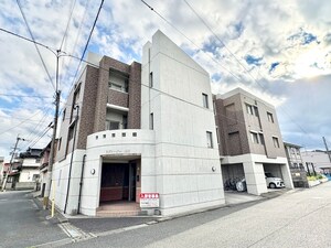 リヴァージュ徳力