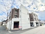 リヴァージュ徳力