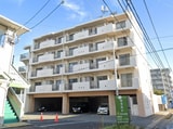 ルーエハイム安心