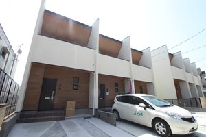 Arietta B