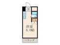ロイヤル葉山の間取図
