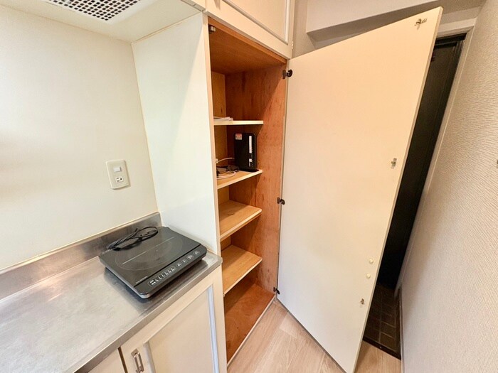 靴箱 ロイヤル葉山