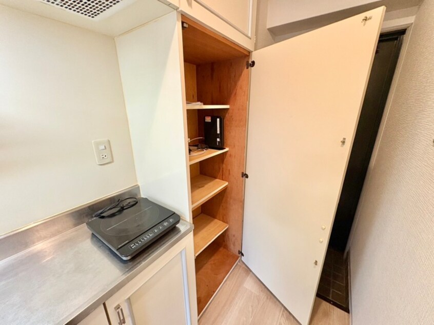 靴箱 ロイヤル葉山