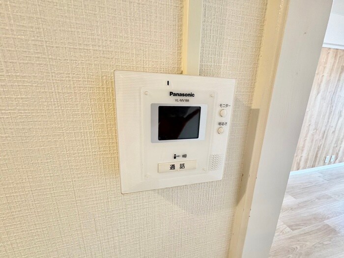 内観写真 ロイヤル葉山