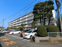 輝国団地（227）