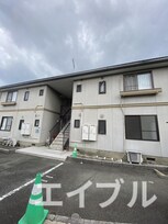 プレジデント正弥