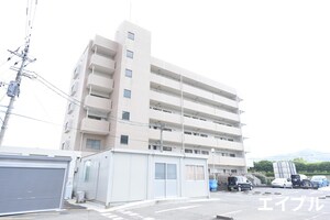 アンセスタ筑紫野