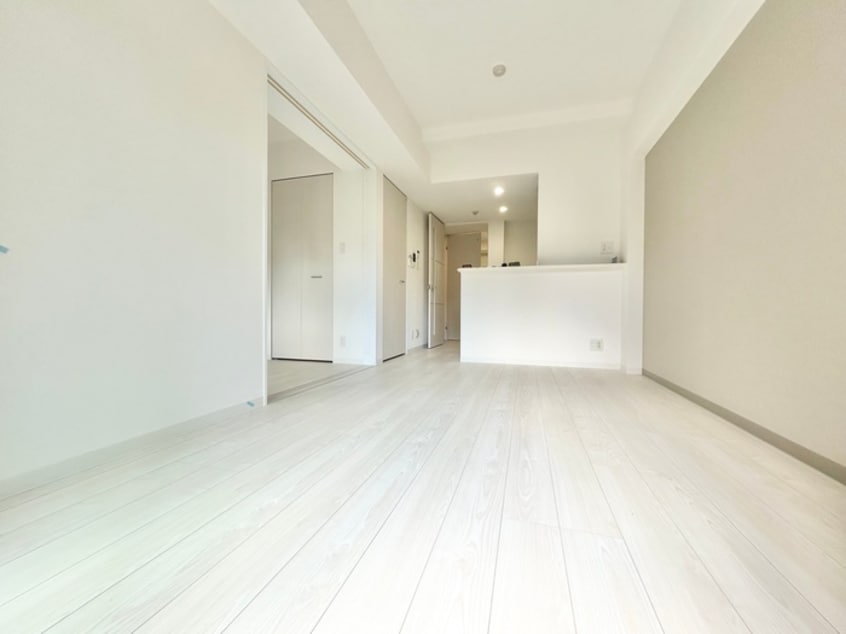 居室 ＳＡＫＵＲＡ天神