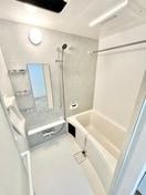 バス／シャワールーム等 ＳＡＫＵＲＡ天神