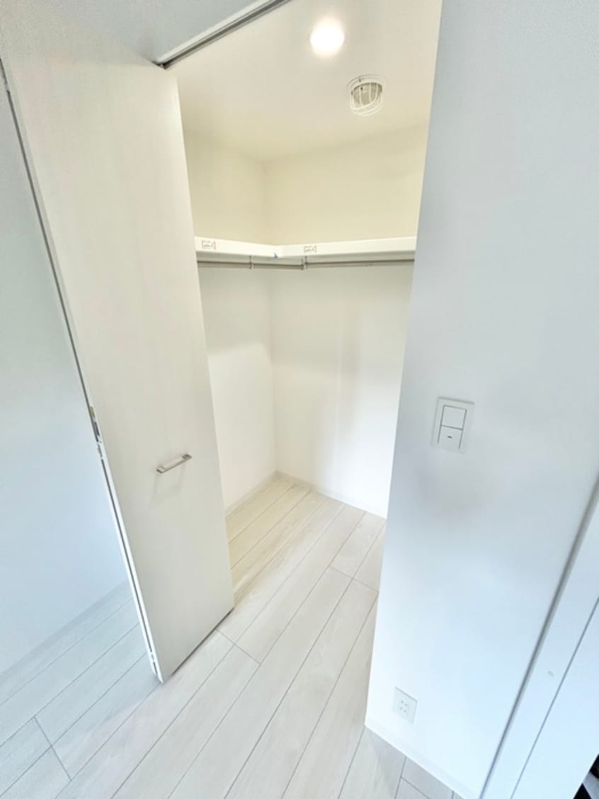 収納 ＳＡＫＵＲＡ天神