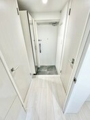 廊下 ＳＡＫＵＲＡ天神